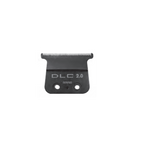 BaByliss PRO DLC 2.0 Deep Tooth T-Blade