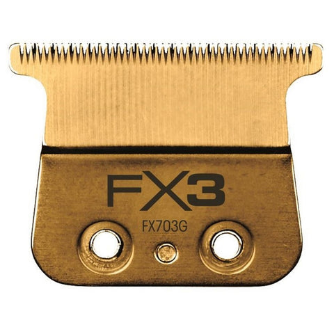 BaByliss-PRO-Ultra-Thin-Zero-Gap-Replacement-Blade-Fits-FXX3T