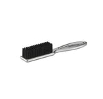 BaByliss PRO Fade Clean Brush - Silver :