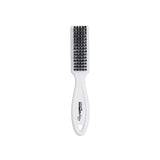 BaByliss PRO Fade Clean Brush