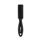 BaByliss PRO Fade Clean Brush