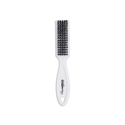 https://bss9.com/cdn/shop/products/babyliss-pro-fade-clean-brush_480x480.jpg?v=1623621165