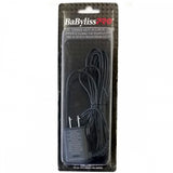 BaByliss PRO Foil Shaver Replacement Cord