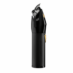 BaByliss PRO Black FX Cordless Clipper