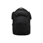 BaByliss PRO Barberology Grooming-To-Go Premium Backpack