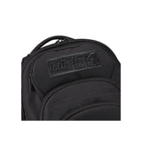 BaByliss PRO Barberology Grooming-To-Go Premium Backpack