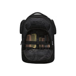 BaByliss PRO Barberology Grooming-To-Go Premium Backpack