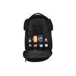 BaByliss PRO Barberology Grooming-To-Go Premium Backpack