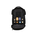 BaByliss PRO Barberology Grooming-To-Go Premium Backpack