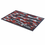 BaByliss PRO Magnetic Station Mat