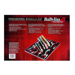 BaByliss PRO Magnetic Station Mat