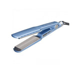 BaByliss PRO Nano Titanium Ionic Flat Iron 1.75" : BBL-NT2094TN-PST