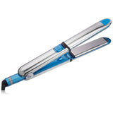 BaByliss PRO Nano Titanium Prima 3100 Flat Iron 1"