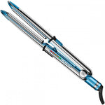 BaByliss PRO Nano Titanium Prima 3100 Flat Iron 1"