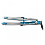 BaByliss PRO Nano Titanium Prima 3100 Flat Iron 1" : P3100