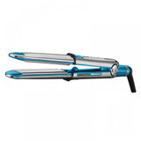 BaByliss PRO Nano Titanium Prima 3100 Flat Iron 1" : P3100