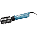 BaByliss PRO Nano Titanium Rotating Hot Air Brush 2"