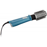 BaByliss PRO Nano Titanium Rotating Hot Air Brush 2"