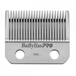 BaByliss PRO Stainless Steel Taper Replacement Blade