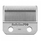 BaByliss PRO Stainless Steel Taper Replacement Blade