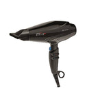 BaByliss PRO Rapido Professional Hair Dryer