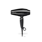 BaByliss PRO Rapido Professional Hair Dryer