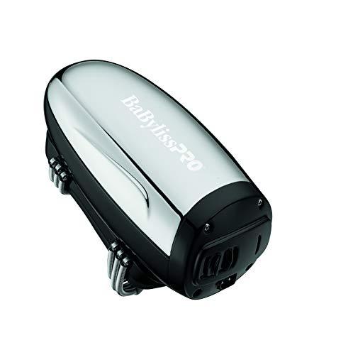 Babyliss Pro VibeFX Cord/Cordless Massager