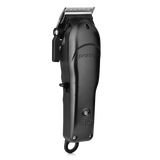 Stylecraft Protege Clipper Trimmer Combo - Matte Black