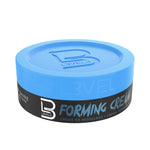 L3VEL3 Forming Cream 5oz