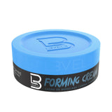 L3VEL3 Forming Cream 5oz