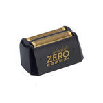 Gamma+ Absolute Zero Replacement Gold Titanium Foils : AZFR-PST