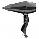 Gamma+ Aria Hair Dryer