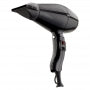 Gamma+ Aria Hair Dryer