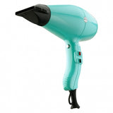 Gamma+ Aria Hair Dryer