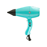 Gamma+ Aria Hair Dryer