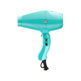 Gamma+ Aria Hair Dryer