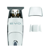 Gamma+ Evo Linear Trimmer