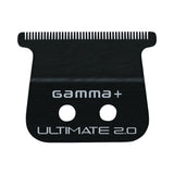 Gamma+ Evo Linear Trimmer