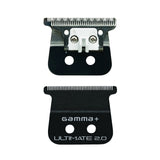 Gamma+ Evo Linear Trimmer