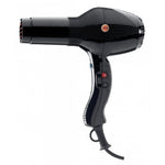 Gamma+ 5555 Hair Dryer