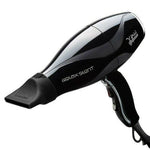 Gamma+ Relax Silent Hair Dryer