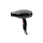 Gamma+ Relax Silent Hair Dryer : RLXS