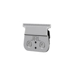 JRL FreshFade 2020T Trimmer Standard T-Blade (SF07)