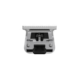 JRL FreshFade 2020T Trimmer Standard T-Blade (SF07)