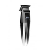 JRL FreshFade 2020T Cordless Trimmer (FF2020T)