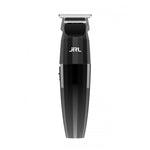 JRL FreshFade 2020T Cordless Trimmer (FF2020T)