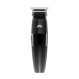 JRL FreshFade 2020T Cordless Trimmer (FF2020T)