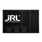 JRL Magnetic Stationary Mat