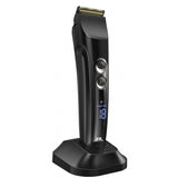 JRL Professional FreshFade 1050 Digital Cordless Trimmer : JRL-FF1050