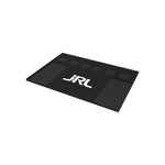 JRL Professional Large Magnetic Stationary Mat